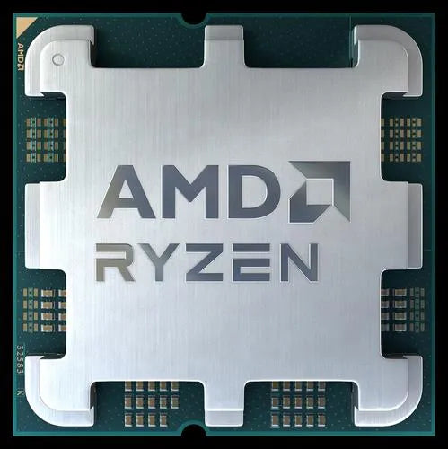 CPU|AMD|Desktop|Ryzen 7|7800X3D|Raphael AM5|4200 MHz|Cores 8|96MB|Socket SAM5|120 Watts|GPU Radeon|OEM|100-000000910