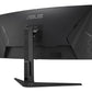 ASUS TUF Gaming VG34VQEL1A 34in VA LCD