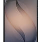 MOBILE PHONE GALAXY S26/512GB BLACK SM-S942B SAMSUNG
