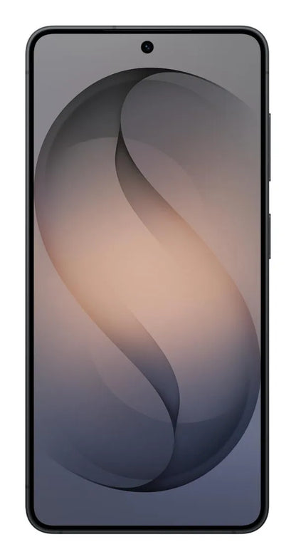 MOBILE PHONE GALAXY S26/256GB BLACK SM-S942B SAMSUNG