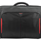 TARGUS Classic+ Clamshell 18i