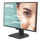 BENQ GW2490C 24" FHD IPS 144HZ HDMI/DP/SPEAKERS/USB-C NÄYTTÖ