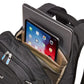 Thule | Backpack 24L | CONBP-116 Construct | Backpack for laptop | Black