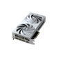 Gigabyte GeForce RTX 5060 Ti EAGLE OC ICE 16G | NVIDIA | 16 GB | GeForce RTX 5060 Ti | GDDR7 | HDMI ports quantity 1 | PCI-E 5.0