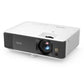 BENQ TK700 3000LM, 4K, 96% REC709, TR 1.13~1.47, HDR/ HLG