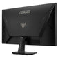 LCD Monitor|ASUS|27 "|2560 x 1440 pixels|Quad HD|Native aspect ratio 16:9|LED|Flat|90LM0D50-B01171
