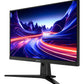 LCD Monitor|DAHUA|LM25-E231BN|24.5"|Gaming|Panel IPS|1920x1080|16:9|200Hz|0.5 ms|DHI-LM25-E231BN