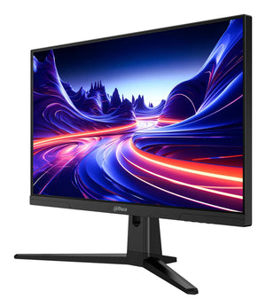 LCD Monitor|DAHUA|LM25-E231BN|24.5"|Gaming|Panel IPS|1920x1080|16:9|200Hz|0.5 ms|DHI-LM25-E231BN