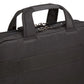 Case Logic | Slim Briefcase | NOTIA-114 | Fits up to size 14 " | Shoulder strap | Black