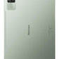 TABLET TAB60 PRO 10" 8/128GB/TAB60 PRO GREEN BLACKVIEW