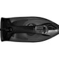 Philips | DST5040/80 | Steam Iron | 2600 W | Water tank capacity 320 ml | Continuous steam 45 g/min | Steam boost performance 200 g/min