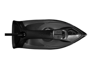 Philips | DST5040/80 | Steam Iron | 2600 W | Water tank capacity 320 ml | Continuous steam 45 g/min | Steam boost performance 200 g/min