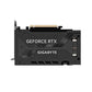 Graphics Card|GIGABYTE|NVIDIA GeForce RTX 4070|12 GB|GDDR6X|192 bit|PCIE 4.0 16x|Dual Slot Fansink|1xHDMI|3xDisplayPort|GV-N4070WF2OC-12GD