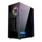 GEMBIRD computer case Fornax 2500 ARGB