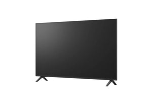TV Set|LG|55"|4K/Smart|3840x2160|Wireless LAN|Bluetooth|webOS|55UA75003LA