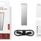 LENOVO PS8S PORTABLE SSD 2TB