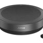 JABRA Speak2 75 MS Teams Link 380c