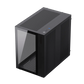 Gamemax Case | INFINITY BK | ATX