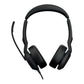 JABRA Evolve2 50 MS Stereo Headset