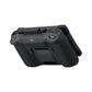 Drone Accessory|DJI|RC Pro 2|CP.RC.00000046