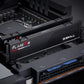 G.Skill | Flare X5 | 32 GB | DDR5 | 6000 MHz | PC/server | Registered No | ECC No