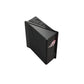 Wireless Router|ASUS|Wireless Router|18000 Mbps|Mesh|Number of antennas 8|90IG09Y0-MO9C00