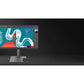 BENQ PD2732U 27inch 4K UHD IPS AdobeRGB
