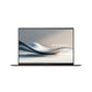 Asus Vivobook S16 UM5606WA-RK420X | Zumaia Gray | 16 " | OLED | 3K | 2880 x 1800 pixels | Glossy | AMD Ryzen AI 9 | HX370 | 32 GB | LPDDR5X | Solid-state drive capacity 2000 GB | AMD Radeon Graphics | Windows 11 Pro | 802.11be | Bluetooth version 5.4...