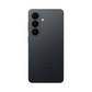 Samsung | S26 S942 | Black | 6.3 " | Dynamic AMOLED 2X | 2340 x 1080 pixels | Exynos | 2600 | Internal RAM 12 GB | 256 GB | Dual SIM | 3G | 4G | 5G | Main camera resolution 50 MP | Secondary camera resolution 12 MP | Android | 4300 mAh