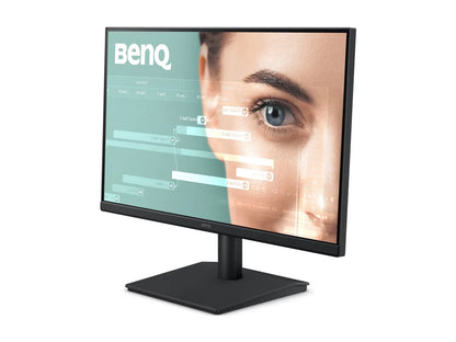 BENQ GW2291 21.5inch FHD IPS 5ms 100Hz