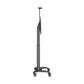 M MOTORIZED PUBLIC FLOORSTAND DUAL PILLAR 180 HD