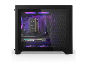 LENOVO Legion T5 30AGB10 R7 7800X3D 32GB