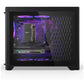 Lenovo | Legion | T5 30AGB10 | Tower | Desktop | AMD Ryzen 7 | 9800X3D | 16 GB | DDR4 SDRAM | 1024 GB | 1024 GB | NVIDIA GF RTX 5070 12GB | No Optical drive | Windows 11 Home