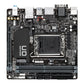 GIGABYTE H610I DDR4 LGA 1700