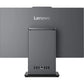 Lenovo ThinkCentre | Neo 50a 24 | Touchscreen | Desktop | AIO | 23.8 " | FHD | Intel Core i5 | i5-13420H | Internal memory 16 GB | SO-DIMM DDR5 | Solid-state drive capacity 512 GB | Intel UHD Graphics | Keyboard language English | Windows 11 Pro | Wa...