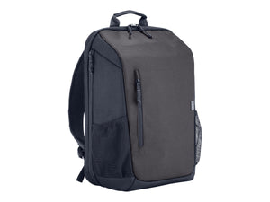 HP Travel 18 Liter 15.6i Laptop Backpack