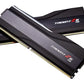 G.Skill | Trident Z5 RGB | 32 GB | DDR5 | 6000 MHz | PC/server | Registered No | ECC No