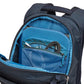 Thule | Backpack 24L | CONBP-116 Construct | Backpack for laptop | Carbon Blue