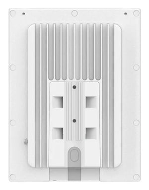 Access Point|TP-LINK|5000 Mbit/s|1xLAN ports|8xAntennas quantity|EAP725-OUTDOOR