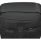 LENOVO Legion Active Gaming Backpack