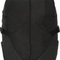 TARGUS 15-16" TERRA BACKPACK, MUSTA