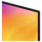 Samsung FHD Smart TV UE55M70HAU