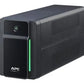 Schneider Electric APC Easy UPS | BVX700LI-GR | 700 VA | 360 W