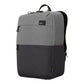 Targus | Sagano Travel Backpack | Fits up to size 15.6 " | Backpack | Grey