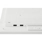 SAMSUNG E-paper 13.3inch 16:9 1200x1600