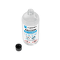 Natec Ipa Cleaner | Racoon | Cleaner | 500 ml