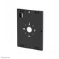 NEOMOUNTS TABLET CASING - 12.4-13" | 31,5-33 CM - LOCKABLE