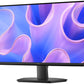 MONITOR LCD 27" SE2725HM IPS/210-BQZW DELL