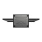 LCD Monitor|DAHUA|LM27-P301A|27"|Business|Panel IPS|2560x1440|16:9|100Hz|5 ms|Colour Black|DHI-LM27-P301A