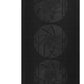 Case|DEEPCOOL|CH560 DIGITAL|MiniTower|Not included|EATX|MicroATX|MiniITX|Colour Black|R-CH560-BKAPE4D-G-1